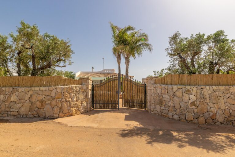 Villa Aurelio