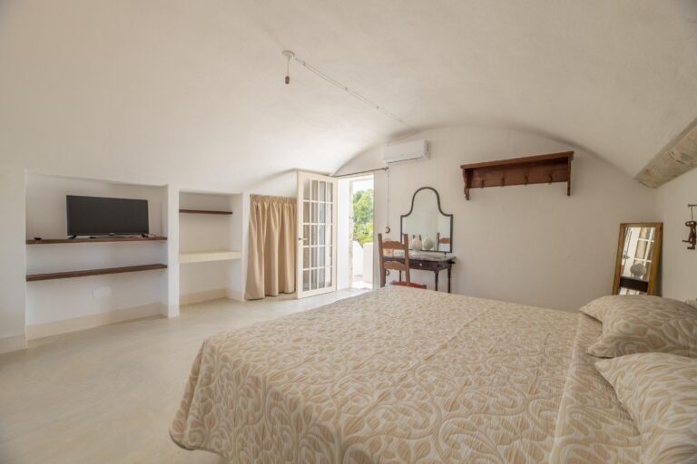 Villa Turris