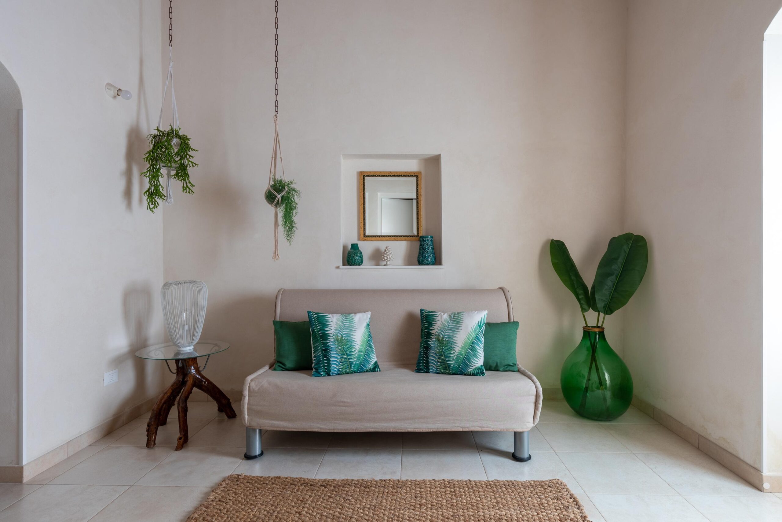 Villa Vanessa