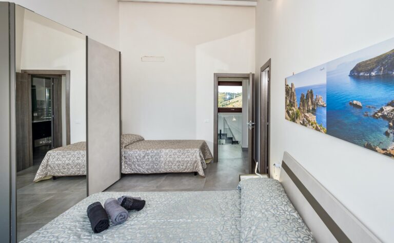 Villa Monica
