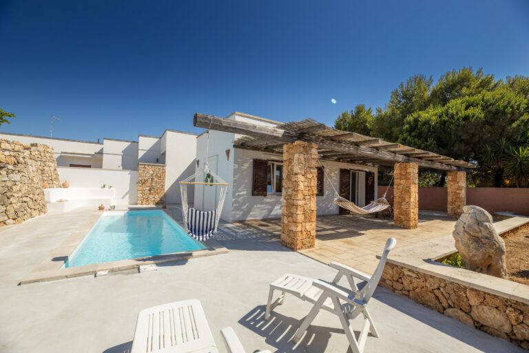Tenuta Zahir