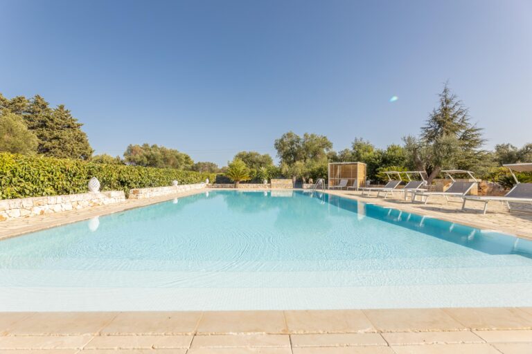 Villa Ofelia