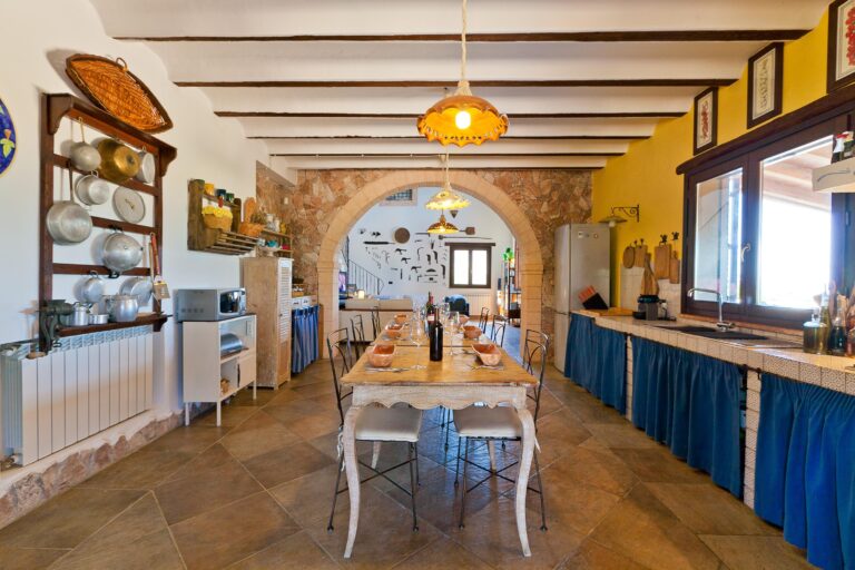 Villa Lorena