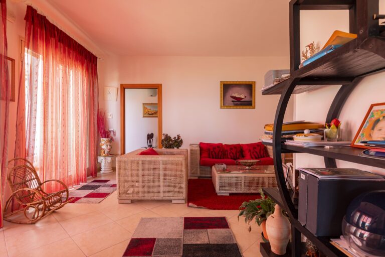 Villa Ribes
