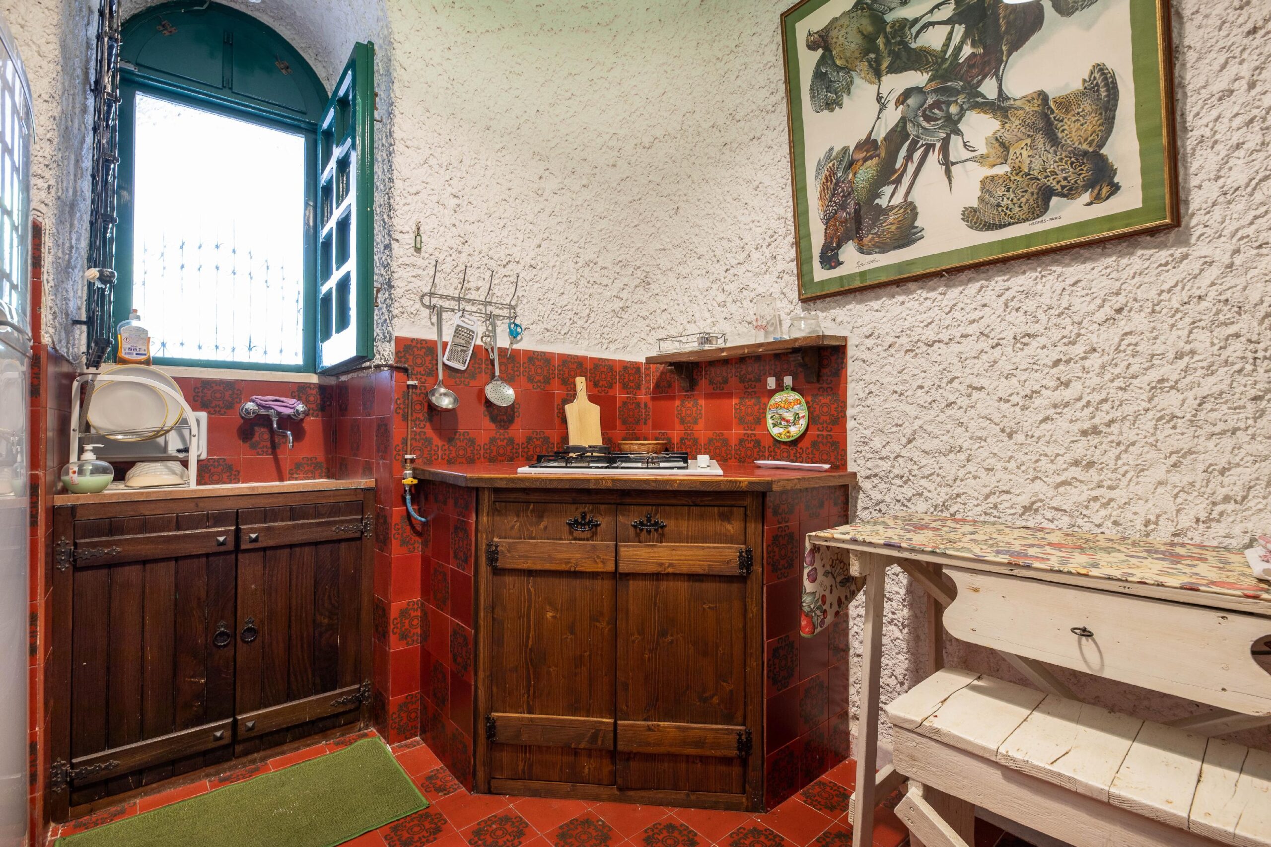 Tenuta Selva Regina