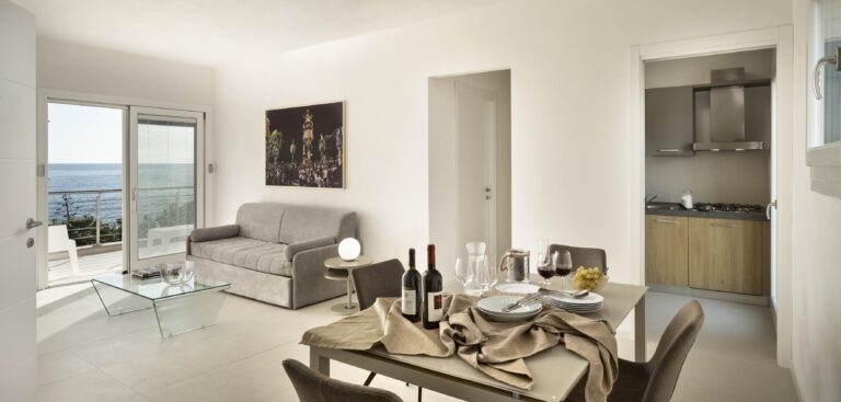 Villa Vera