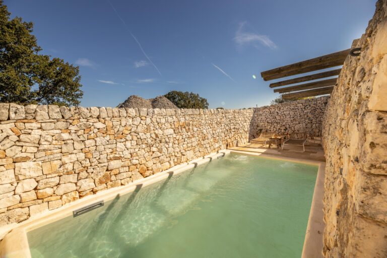 Tenuta Fortuna