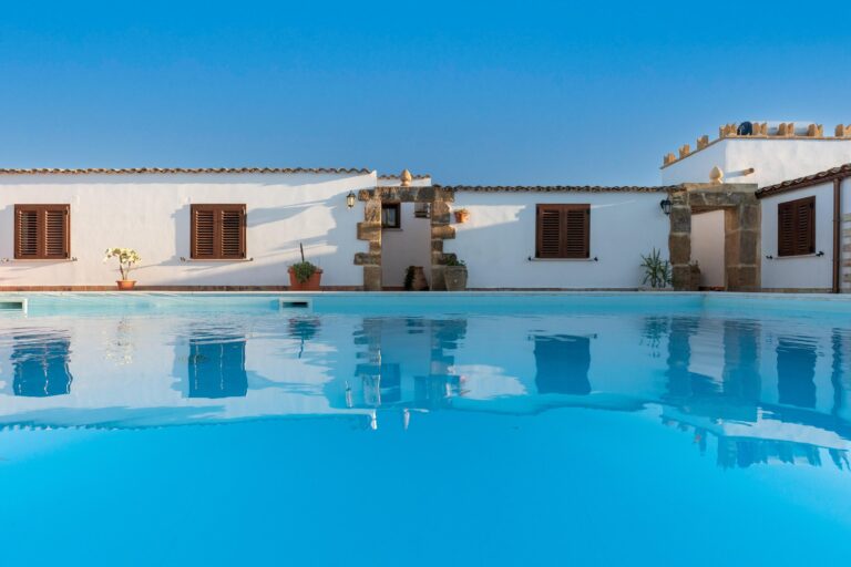 Villa Violino