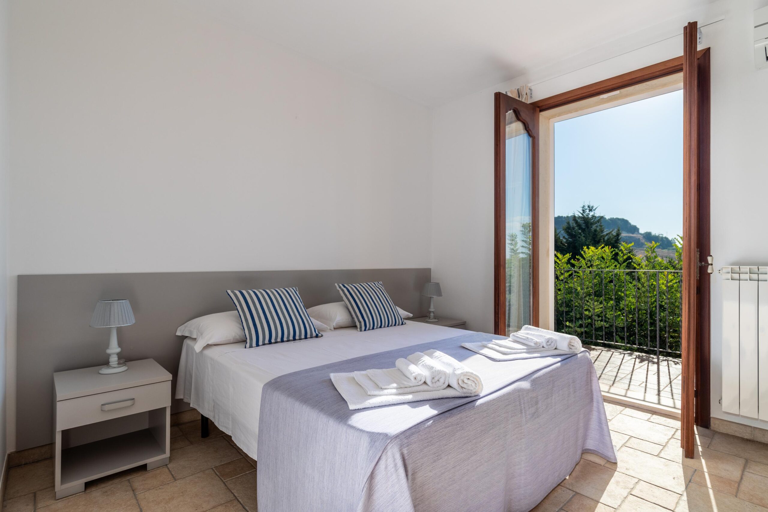 Villa Liberty
