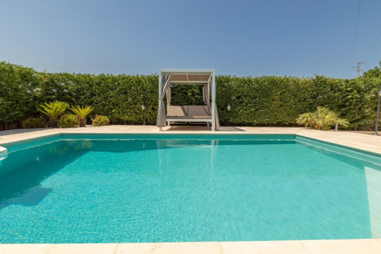 Villa Laura