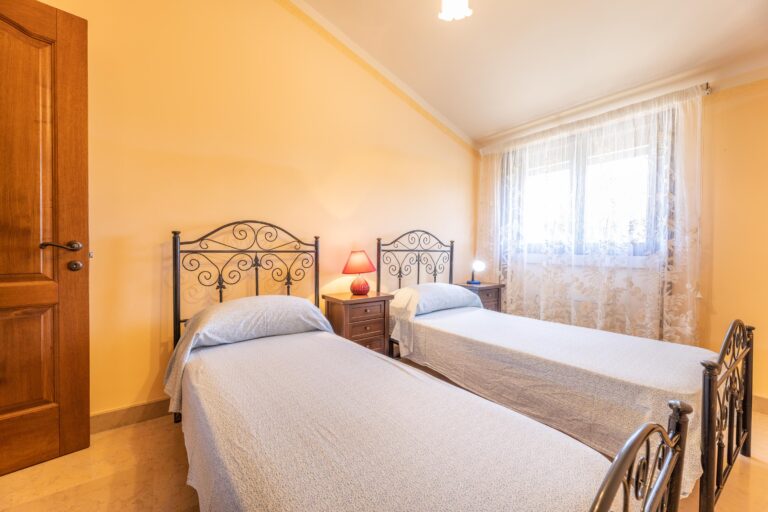 Villa dell'edera