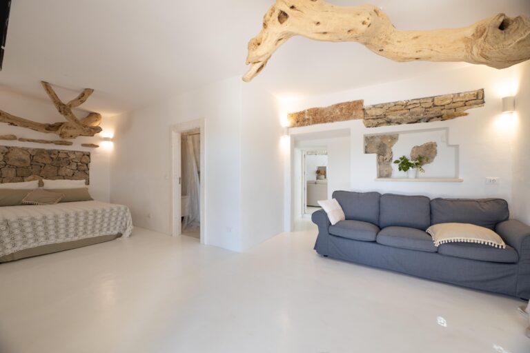 Villa Ametista