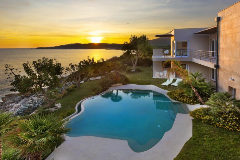 Villa Vera