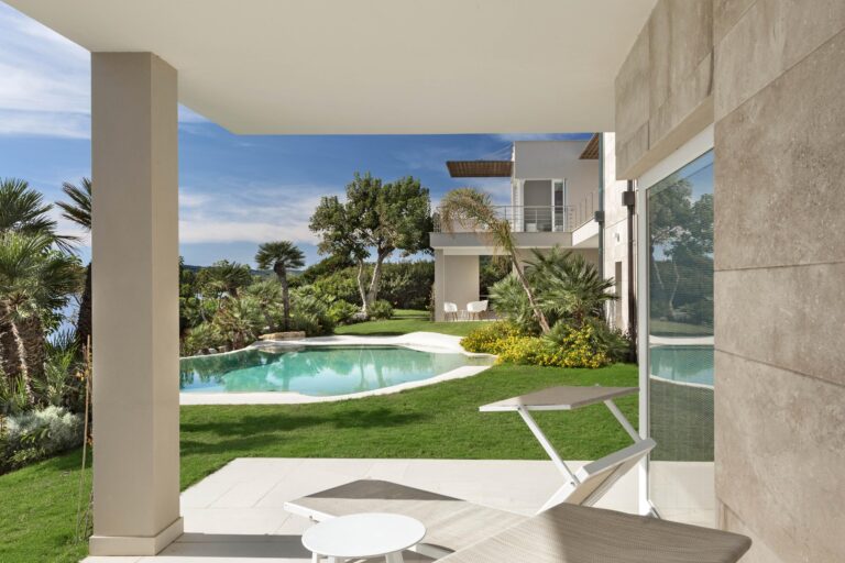 Villa Vera