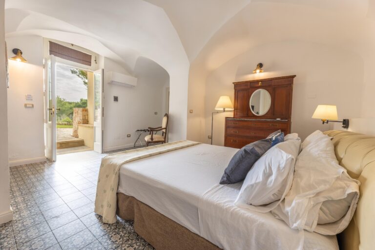 Villa Caterina