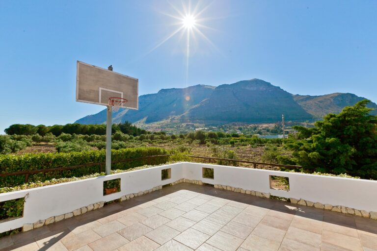 Villa Lorena