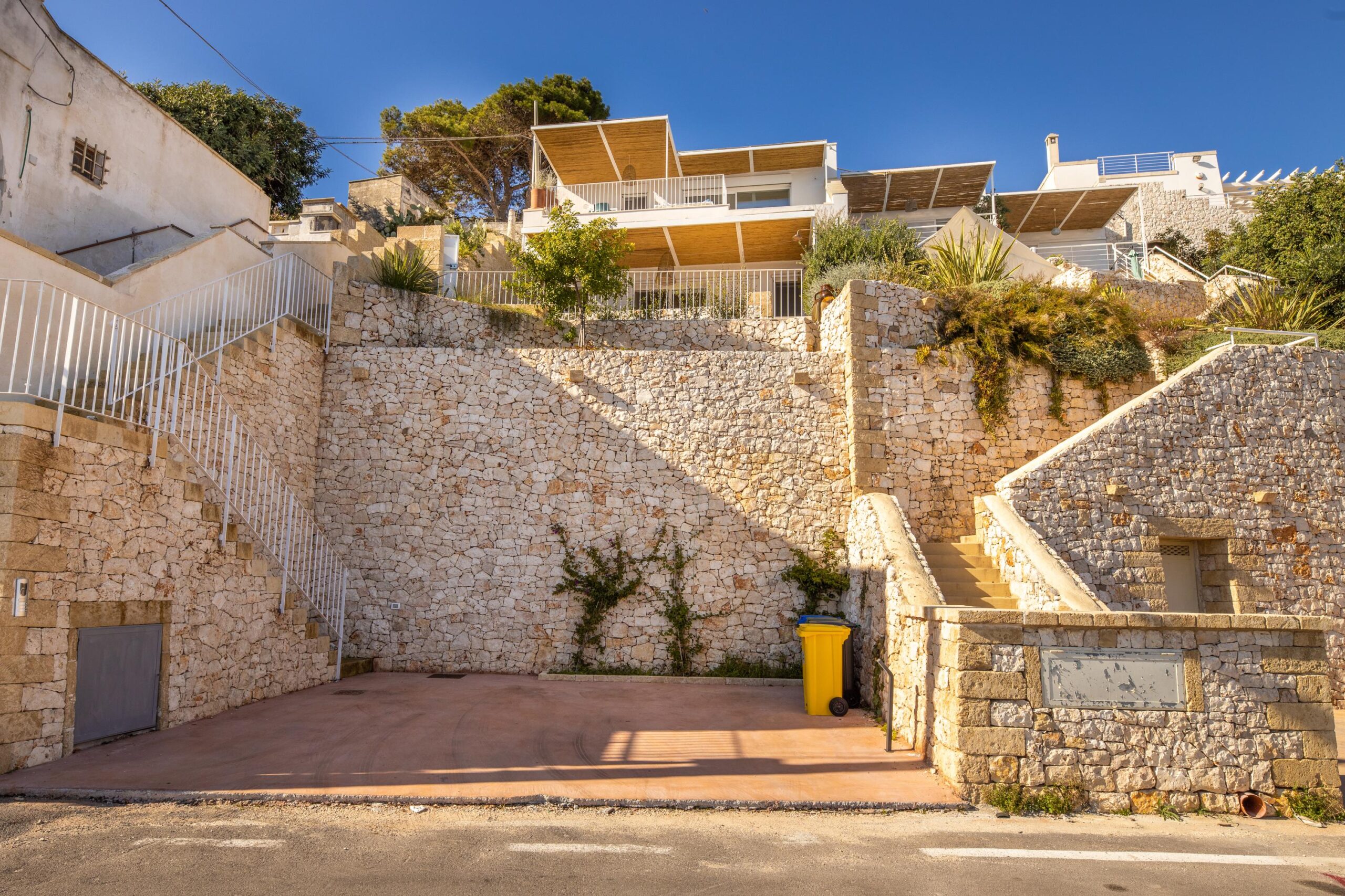 Tenuta Marinaia