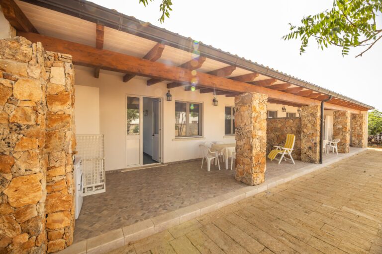 Tenuta Doret