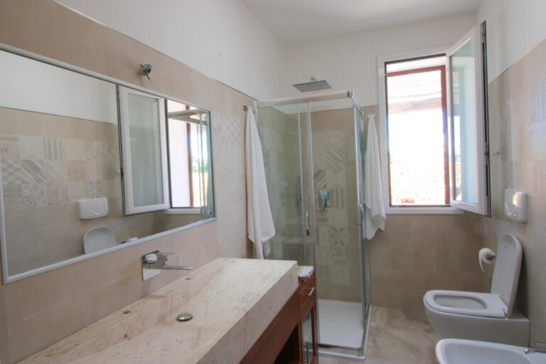 Tenuta Zahir