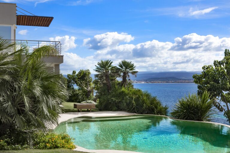 Villa Vera