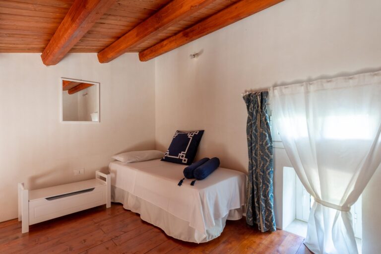 Villa Linda