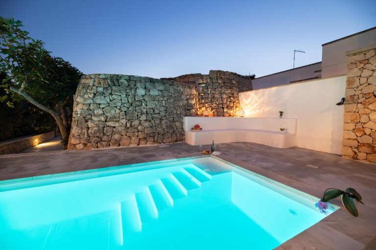 Tenuta Zahir