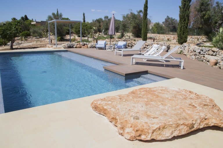 Villa Platino