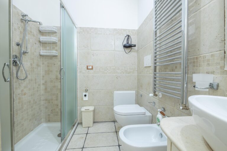 Tenuta Marmorelle