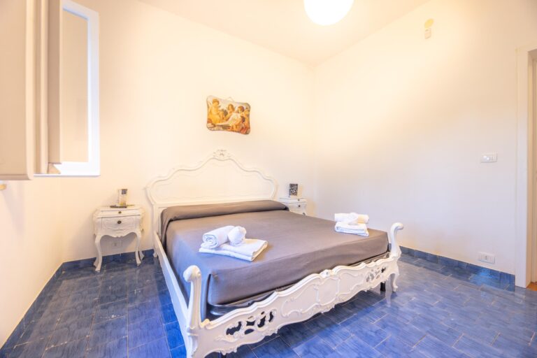 Villa Acqua Chiara