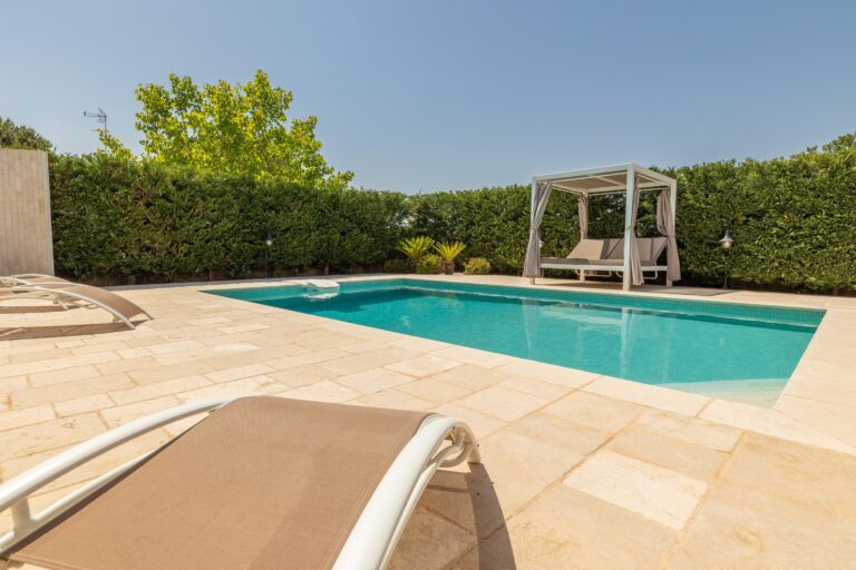 Villa Laura