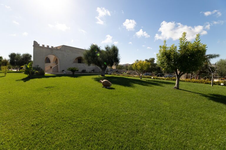Villa Icaria
