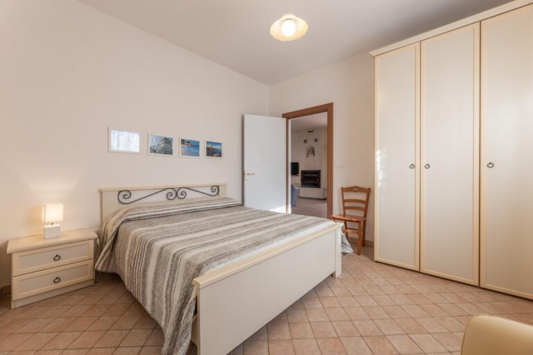 Villa Ofelia