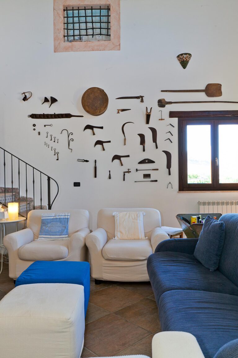 Villa Lorena