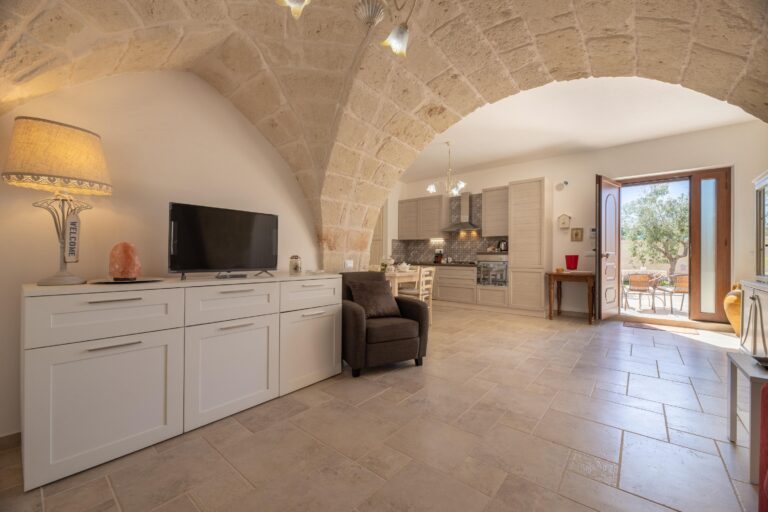 Tenuta Del Sole