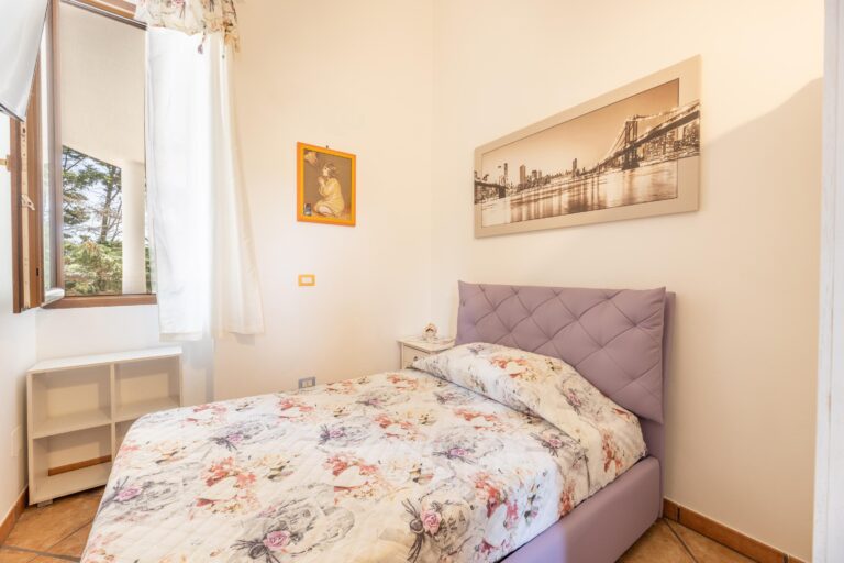 Villa Cassandra