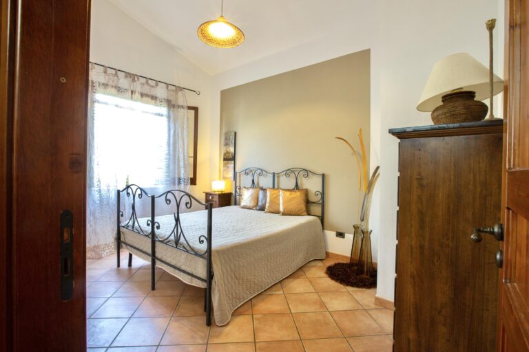 Villa Chloe