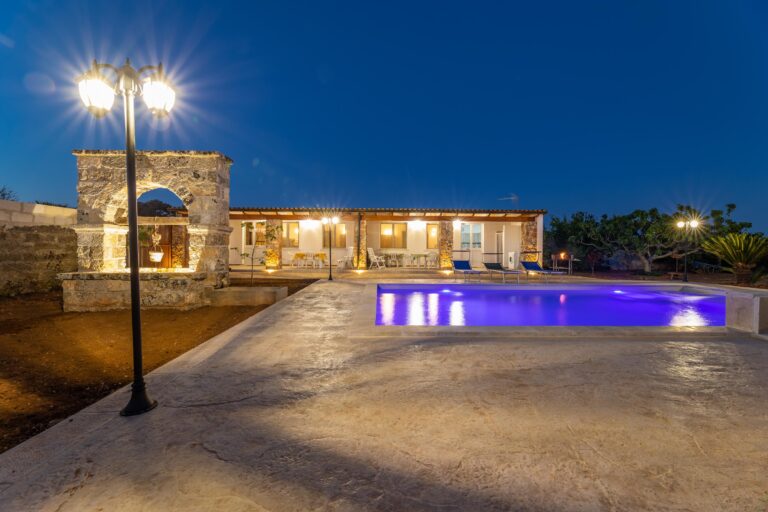 Tenuta Doret