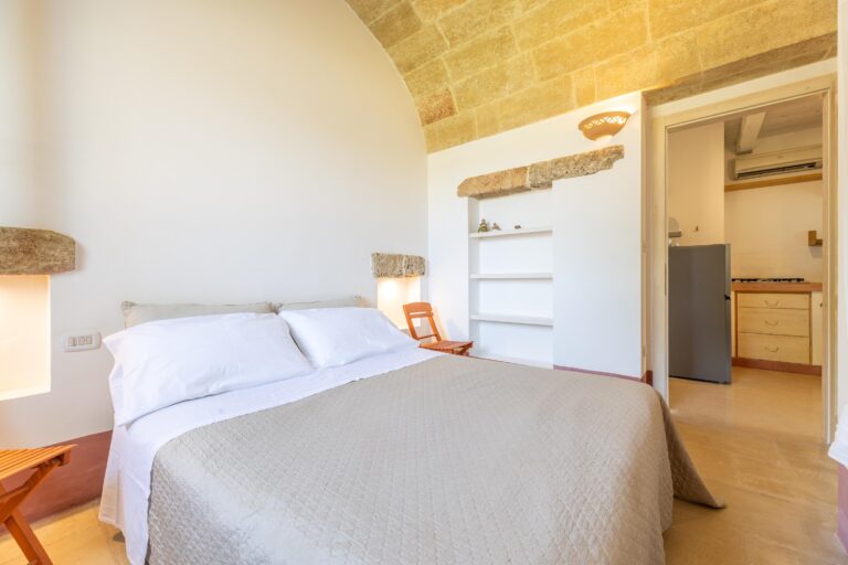 Appartamento Rosmarino