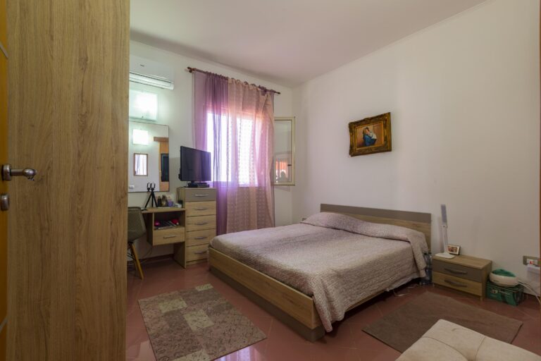 Villa Ribes
