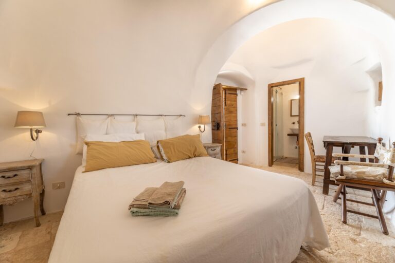 Trullo Sophie