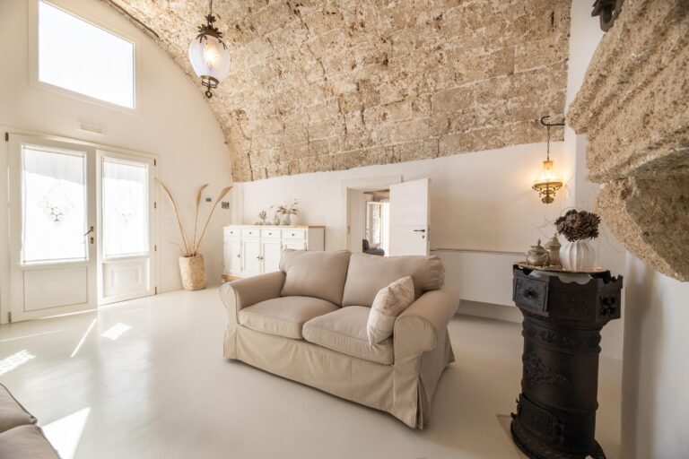 Villa Ametista