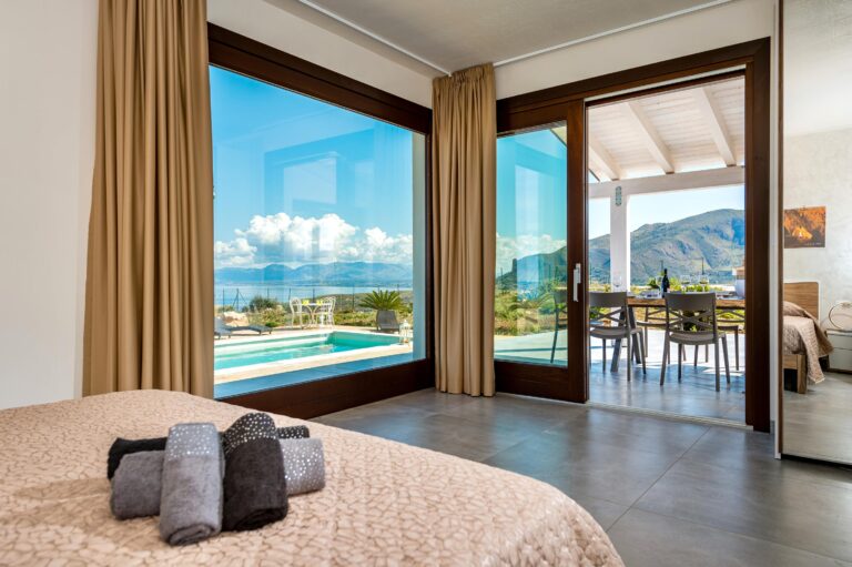 Villa Monica