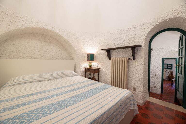 Trullo Era