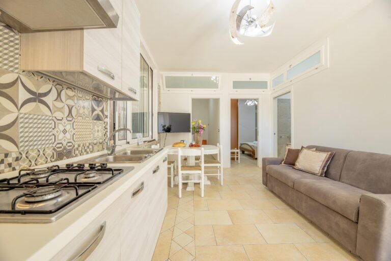 Tenuta Marmorelle