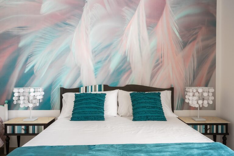 Appartamento DImora dei Fiori