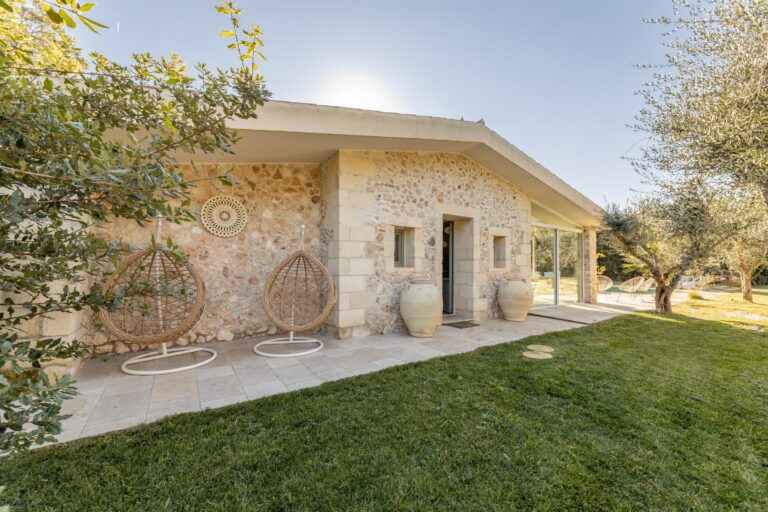 Tenuta Arcàdia