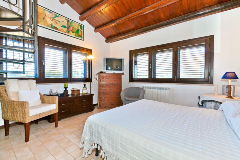 Villa Lorena