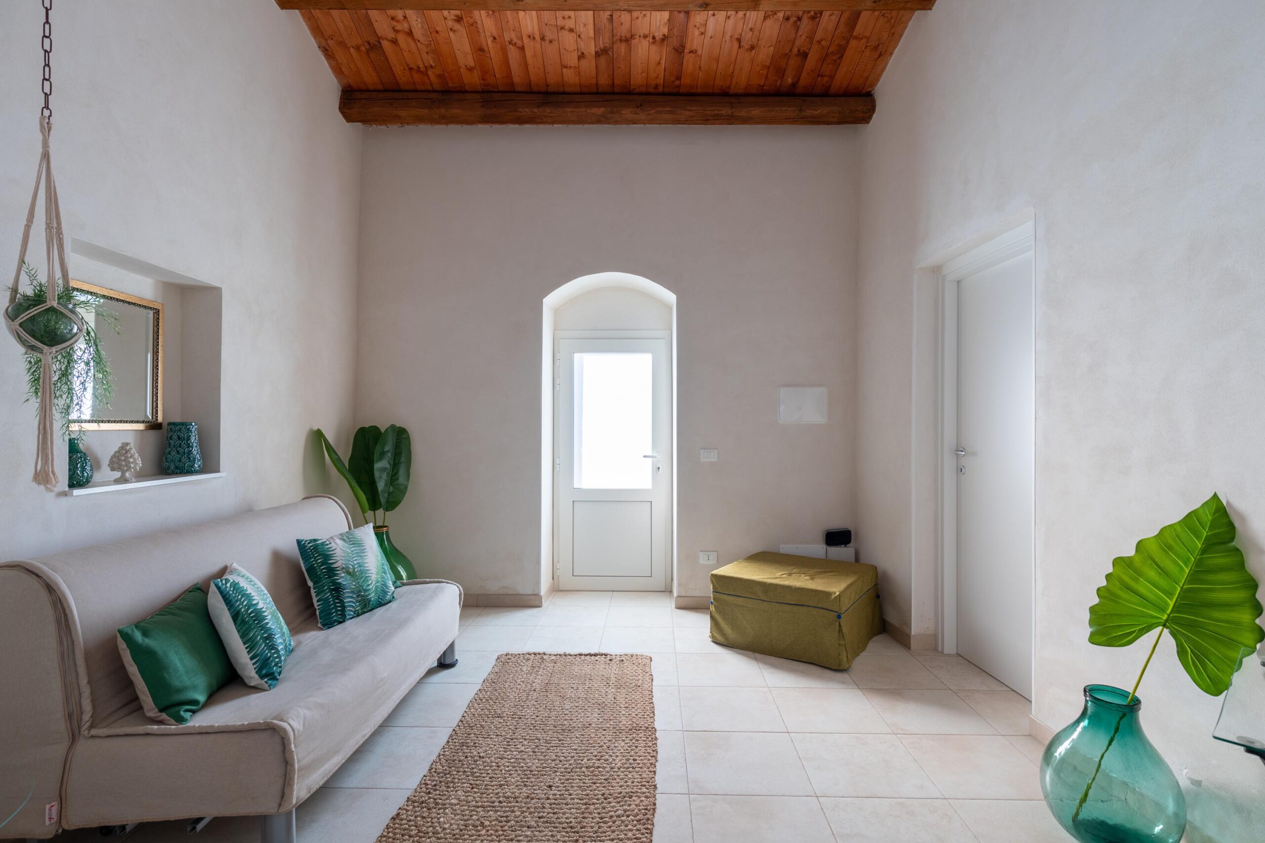 Villa Vanessa