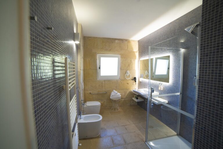 Masseria dell'Usignolo