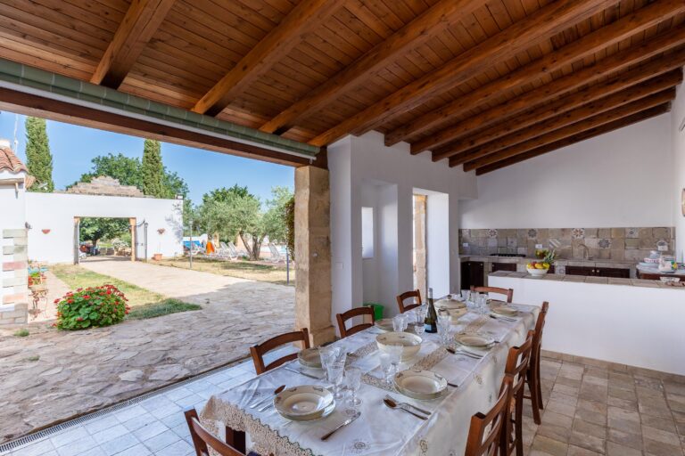 Villa Violino